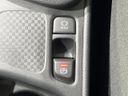 2025 Toyota Yaris Cross 5BA-MXPB10 (UW-6ab0a15eca6af)[28]