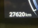 2023 Toyota Sienta 5BA-MXPC10G (UW-6ab0a160c3f5a)[2]