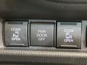 2023 Toyota Sienta 5BA-MXPC10G (UW-6ab0a160c3f5a)[26]