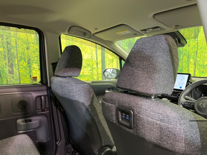 2023 Toyota Sienta 5BA-MXPC10G (UW-6ab0a160c3f5a)[15]