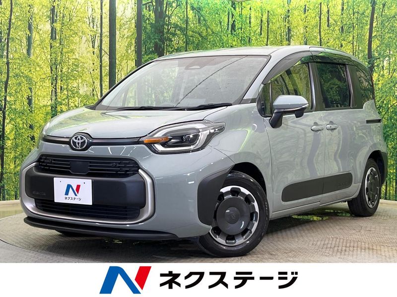 2023 Toyota Sienta 5BA-MXPC10G (UW-6ab0a160c3f5a)[3]