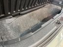 2023 Toyota Sienta 5BA-MXPC10G (UW-6ab0a160c3f5a)[12]