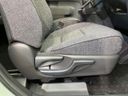 2023 Toyota Sienta 5BA-MXPC10G (UW-6ab0a160c3f5a)[22]