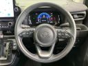 2023 Toyota Sienta 5BA-MXPC10G (UW-6ab0a160c3f5a)[20]