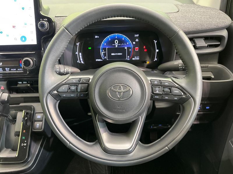 2023 Toyota Sienta 5BA-MXPC10G (UW-6ab0a160c3f5a)[20]