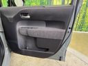 2023 Toyota Sienta 5BA-MXPC10G (UW-6ab0a160c3f5a)[21]