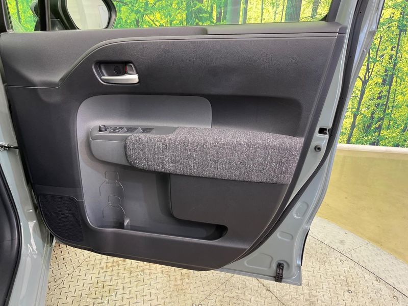 2023 Toyota Sienta 5BA-MXPC10G (UW-6ab0a160c3f5a)[21]