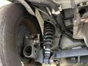 2023 Toyota Sienta 5BA-MXPC10G (UW-6ab0a160c3f5a)[5]