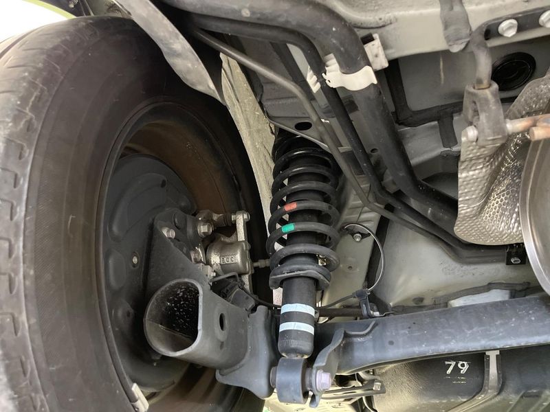 2023 Toyota Sienta 5BA-MXPC10G (UW-6ab0a160c3f5a)[5]