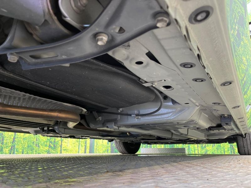 2023 Toyota Sienta 5BA-MXPC10G (UW-6ab0a160c3f5a)[6]