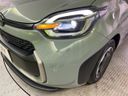 2023 Toyota Sienta 5BA-MXPC10G (UW-6ab0a160c3f5a)[25]