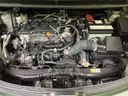 2023 Toyota Sienta 5BA-MXPC10G (UW-6ab0a160c3f5a)[24]