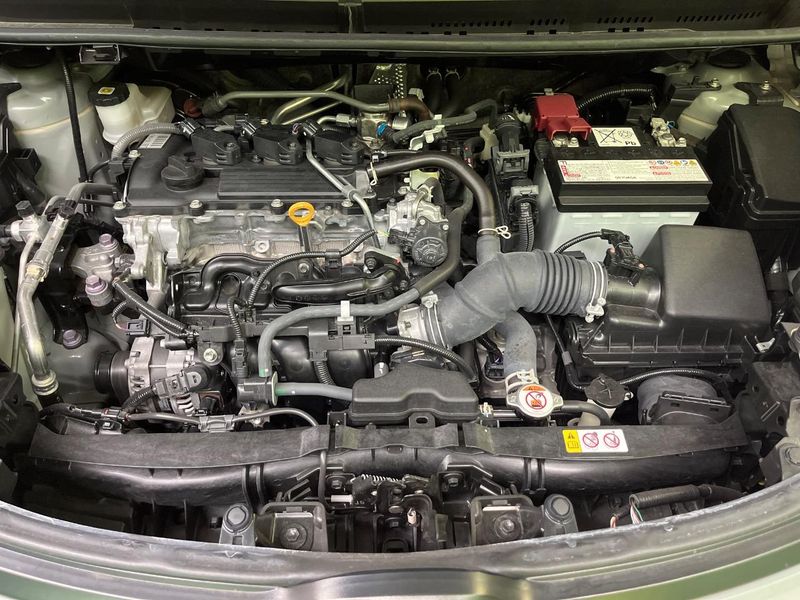 2023 Toyota Sienta 5BA-MXPC10G (UW-6ab0a160c3f5a)[24]