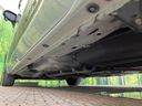 2023 Toyota Sienta 5BA-MXPC10G (UW-6ab0a160c3f5a)[7]
