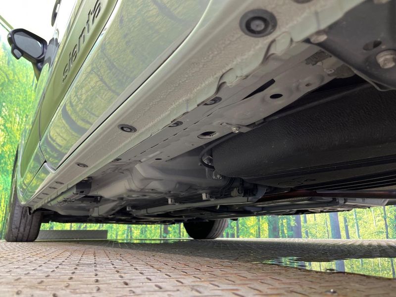 2023 Toyota Sienta 5BA-MXPC10G (UW-6ab0a160c3f5a)[7]