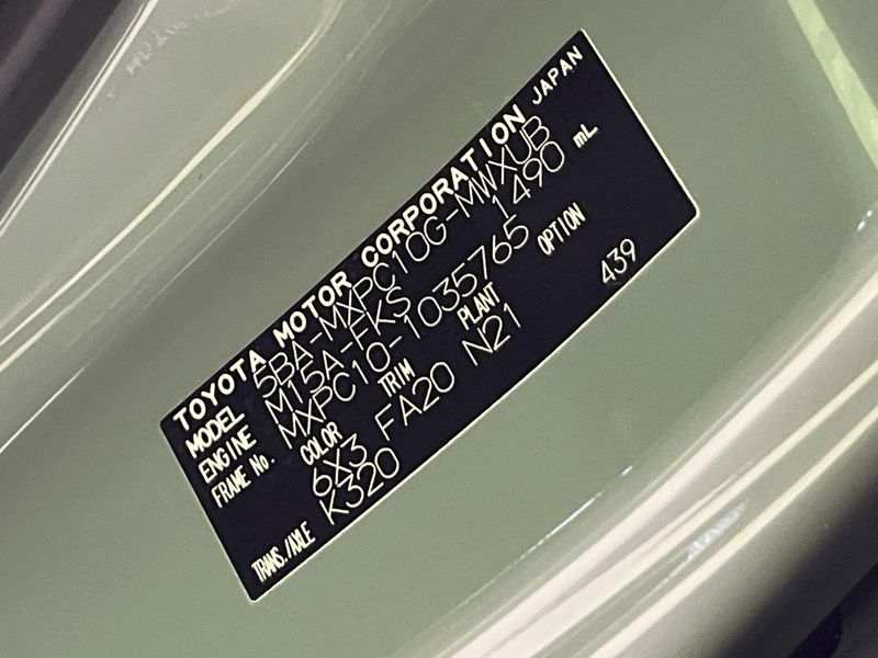 2023 Toyota Sienta 5BA-MXPC10G (UW-6ab0a160c3f5a)[1]