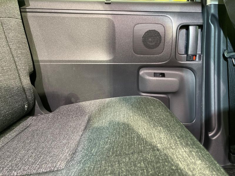 2023 Toyota Sienta 5BA-MXPC10G (UW-6ab0a160c3f5a)[17]