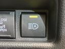 2023 Toyota Sienta 5BA-MXPC10G (UW-6ab0a160c3f5a)[27]