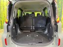 2023 Toyota Sienta 5BA-MXPC10G (UW-6ab0a160c3f5a)[14]