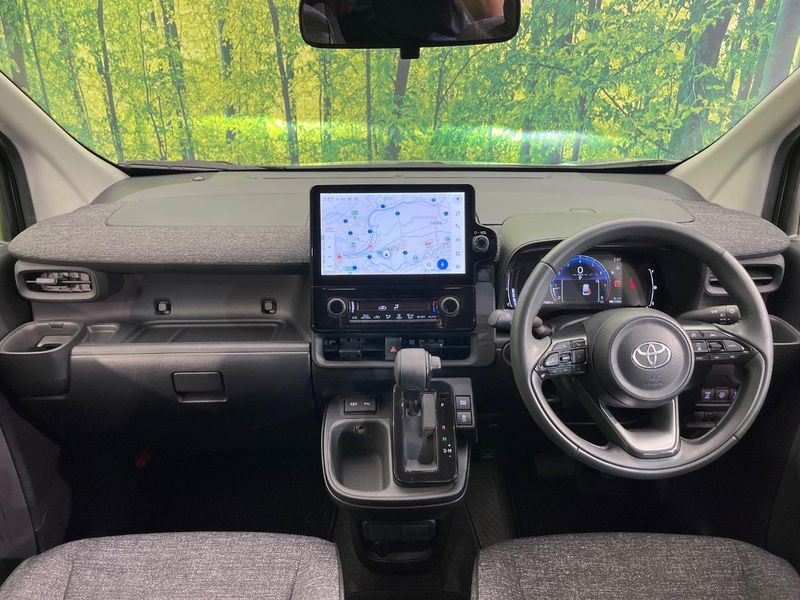 2023 Toyota Sienta 5BA-MXPC10G (UW-6ab0a160c3f5a)[19]
