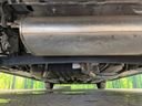 2023 Toyota Sienta 5BA-MXPC10G (UW-6ab0a160c3f5a)[4]
