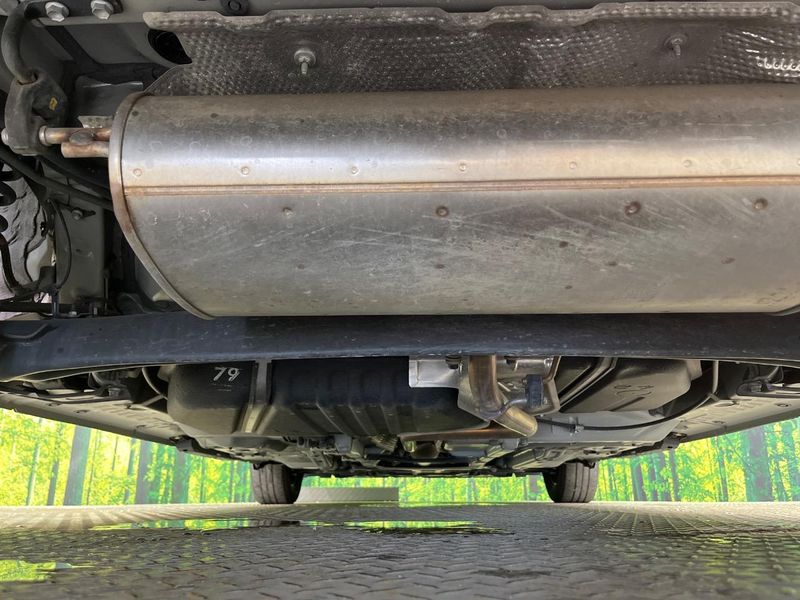 2023 Toyota Sienta 5BA-MXPC10G (UW-6ab0a160c3f5a)[4]