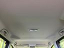 2023 Toyota Sienta 5BA-MXPC10G (UW-6ab0a160c3f5a)[13]