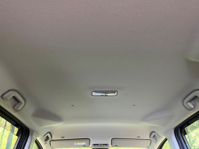 2023 Toyota Sienta 5BA-MXPC10G (UW-6ab0a160c3f5a)[13]