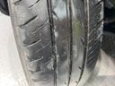 2023 Toyota Sienta 5BA-MXPC10G (UW-6ab0a16154936)[5]