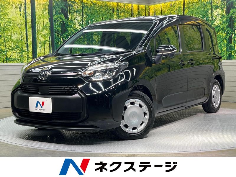 2023 Toyota Sienta 5BA-MXPC10G (UW-6ab0a16154936)[3]