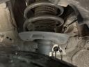 2023 Toyota Sienta 5BA-MXPC10G (UW-6ab0a16154936)[6]