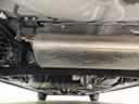 2023 Toyota Sienta 5BA-MXPC10G (UW-6ab0a16154936)[26]