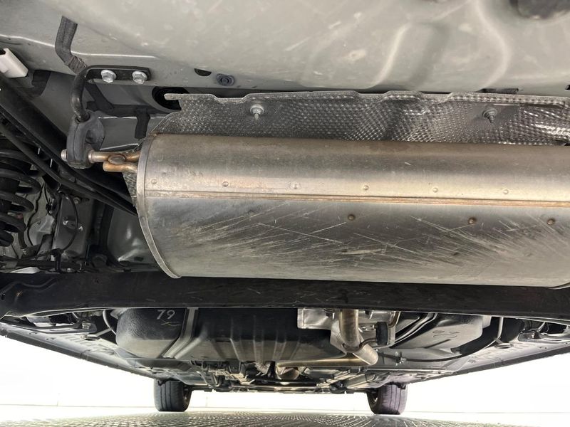 2023 Toyota Sienta 5BA-MXPC10G (UW-6ab0a16154936)[26]
