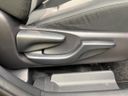 2023 Toyota Sienta 5BA-MXPC10G (UW-6ab0a16154936)[17]