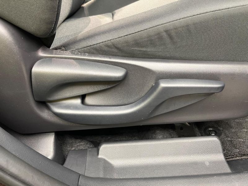 2023 Toyota Sienta 5BA-MXPC10G (UW-6ab0a16154936)[17]