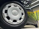 2023 Toyota Sienta 5BA-MXPC10G (UW-6ab0a16154936)[4]
