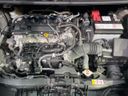 2023 Toyota Sienta 5BA-MXPC10G (UW-6ab0a16154936)[12]