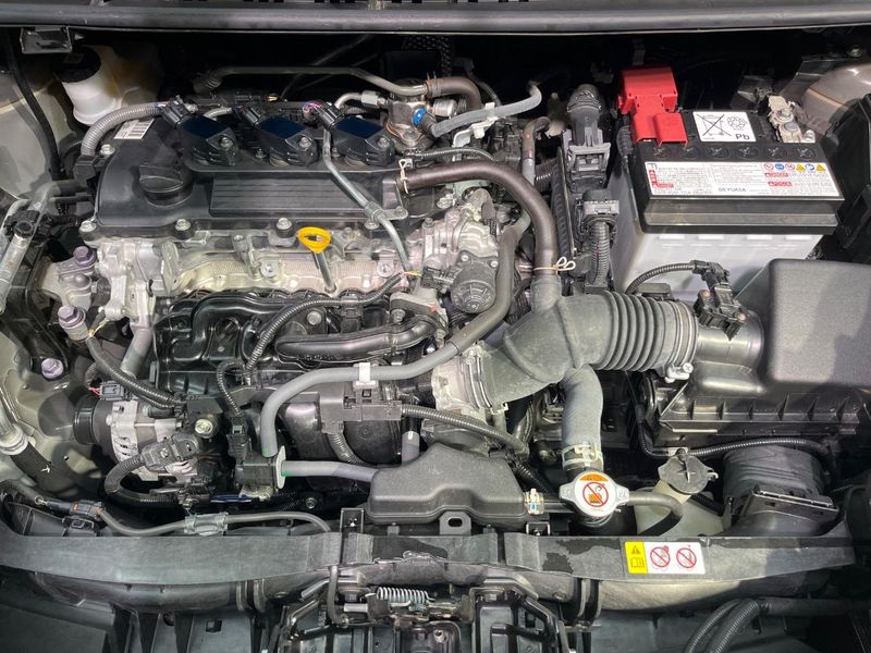 2023 Toyota Sienta 5BA-MXPC10G (UW-6ab0a16154936)[12]