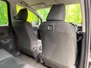 2023 Toyota Sienta 5BA-MXPC10G (UW-6ab0a16154936)[23]