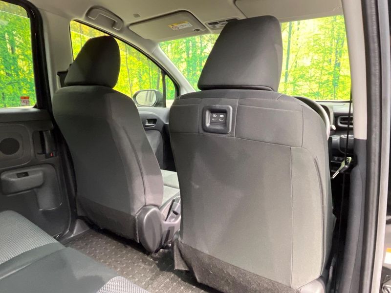 2023 Toyota Sienta 5BA-MXPC10G (UW-6ab0a16154936)[23]
