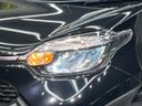 2023 Toyota Sienta 5BA-MXPC10G (UW-6ab0a16154936)[14]