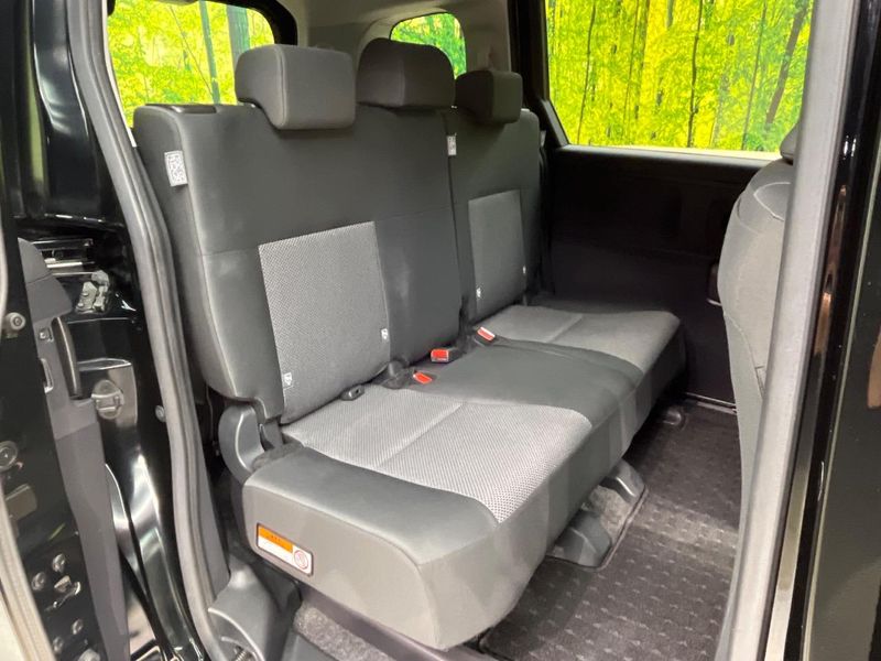 2023 Toyota Sienta 5BA-MXPC10G (UW-6ab0a16154936)[22]