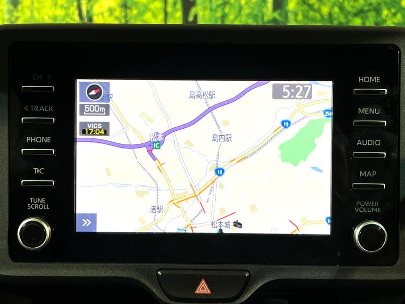 2023 Toyota Yaris 6AA-MXPH15 (UW-6ab0a1643d3c9)[15]