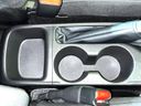 2023 Toyota Yaris 6AA-MXPH15 (UW-6ab0a1643d3c9)[22]