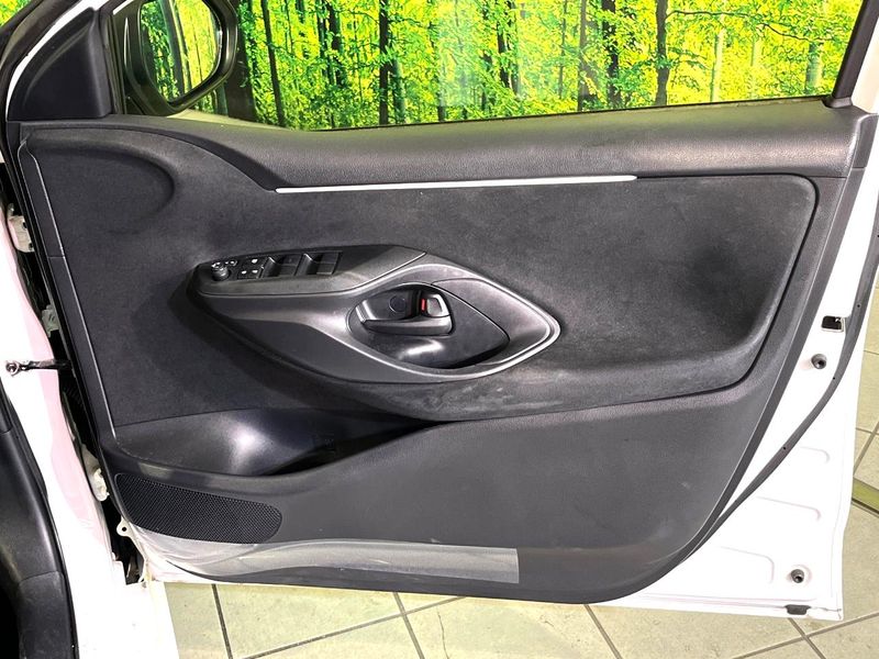 2023 Toyota Yaris 6AA-MXPH15 (UW-6ab0a1643d3c9)[6]