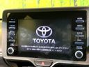 2023 Toyota Yaris 6AA-MXPH15 (UW-6ab0a1643d3c9)[14]