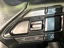 2023 Toyota Yaris 6AA-MXPH15 (UW-6ab0a1643d3c9)[25]