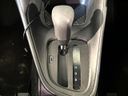 2023 Toyota Yaris 6AA-MXPH15 (UW-6ab0a1643d3c9)[18]