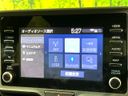 2023 Toyota Yaris 6AA-MXPH15 (UW-6ab0a1643d3c9)[16]