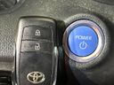 2023 Toyota Yaris 6AA-MXPH15 (UW-6ab0a1643d3c9)[12]